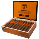 Camacho Broadleaf Toro - Bosstyles Boston's Cigar ShopCamacho Broadleaf Toro