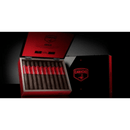 Camacho Corojo Churchill - Bosstyles Boston's Cigar ShopCamacho Corojo Churchill