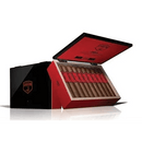 Camacho Corojo Gigante - Bosstyles Boston's Cigar ShopCamacho Corojo Gigante