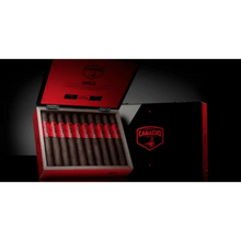 Load image into Gallery viewer, Camacho Corojo Gordo - Bosstyles Boston's Cigar ShopCamacho Corojo Gordo
