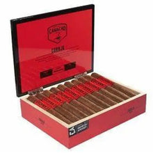 Load image into Gallery viewer, Camacho Corojo Gordo - Bosstyles Boston's Cigar ShopCamacho Corojo Gordo
