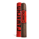 Camacho Corojo Robusto Tubo - Bosstyles Boston's Cigar ShopCamacho Corojo Robusto Tubo