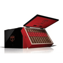 Camacho Corojo Toro - Bosstyles Boston's Cigar ShopCamacho Corojo Toro
