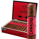 Camacho Corojo Toro - Bosstyles Boston's Cigar ShopCamacho Corojo Toro