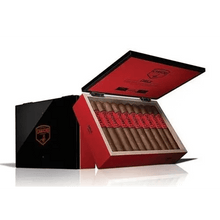 Load image into Gallery viewer, Camacho Corojo Toro - Bosstyles Boston's Cigar ShopCamacho Corojo Toro
