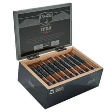 Load image into Gallery viewer, Camacho Coyolar Rothschild - Bosstyles Boston's Cigar ShopCamacho Coyolar Rothschild

