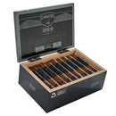 Camacho Coyolar Titan Gordo - Bosstyles Boston's Cigar ShopCamacho Coyolar Titan Gordo