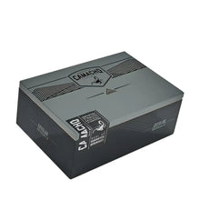 Load image into Gallery viewer, Camacho Coyolar Titan Gordo - Bosstyles Boston's Cigar ShopCamacho Coyolar Titan Gordo
