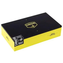 Load image into Gallery viewer, Camacho Criollo Robusto Tubo - Bosstyles Boston's Cigar ShopCamacho Criollo Robusto Tubo
