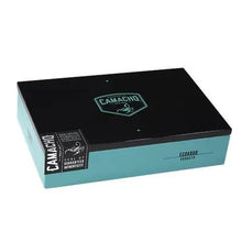 Load image into Gallery viewer, Camacho Ecuador Churchill - Bosstyles Boston's Cigar ShopCamacho Ecuador Churchill
