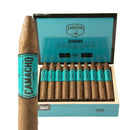 Camacho Ecuador Figurado - Bosstyles Boston's Cigar ShopCamacho Ecuador Figurado