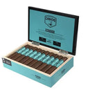 Camacho Ecuador Gordo - Bosstyles Boston's Cigar ShopCamacho Ecuador Gordo