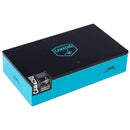Camacho Ecuador Robusto Tubo - Bosstyles Boston's Cigar ShopCamacho Ecuador Robusto Tubo