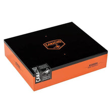 Load image into Gallery viewer, Camacho Nicaragua Toro - Bosstyles Boston's Cigar ShopCamacho Nicaragua Toro
