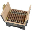 Camacho Pre-Embargo Toro - Bosstyles Boston's Cigar ShopCamacho Pre-Embargo Toro
