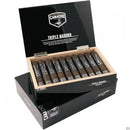 Camacho Triple Maduro 6x60 - Bosstyles Boston's Cigar ShopCamacho Triple Maduro 6x60