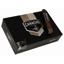 Camacho Triple Maduro Robusto - Bosstyles Boston's Cigar ShopCamacho Triple Maduro Robusto