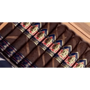 CAO America 250th Robusto BP - Bosstyles Boston's Cigar ShopCAO America 250th Robusto BP