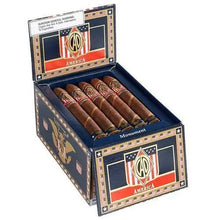 Load image into Gallery viewer, CAO America Monument Torpedo - Bosstyles Boston's Cigar ShopCAO America Monument Torpedo
