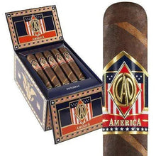Load image into Gallery viewer, CAO America Potomac - Bosstyles Boston's Cigar ShopCAO America Potomac
