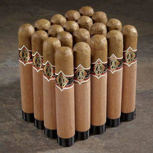 Load image into Gallery viewer, CAO Black Mosiac Corona - Bosstyles Boston's Cigar ShopCAO Black Mosiac Corona
