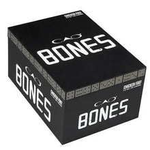 Load image into Gallery viewer, CAO Bones Bind Hughie Toro - Bosstyles Boston's Cigar ShopCAO Bones Bind Hughie Toro
