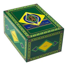Load image into Gallery viewer, CAO Brazilia Gol! - Bosstyles Boston's Cigar ShopCAO Brazilia Gol!
