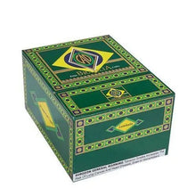 Load image into Gallery viewer, CAO Brazilia Lambada Toro - Bosstyles Boston's Cigar ShopCAO Brazilia Lambada Toro
