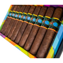 CAO BX3 Gordo - Bosstyles Boston's Cigar ShopCAO BX3 Gordo