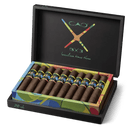 CAO BX3 Toro - Bosstyles Boston's Cigar ShopCAO BX3 Toro