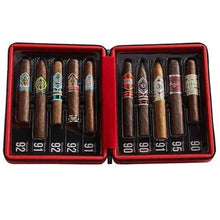 Load image into Gallery viewer, CAO Champions Sampler III - Bosstyles Boston's Cigar ShopCAO Champions Sampler III
