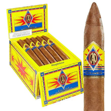 Load image into Gallery viewer, CAO Colombia Magdalena Torpedo - Bosstyles Boston's Cigar ShopCAO Colombia Magdalena Torpedo
