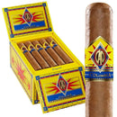 CAO Colombia Tinto Robusto - Bosstyles Boston's Cigar ShopCAO Colombia Tinto Robusto