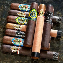 Load image into Gallery viewer, CAO Dream Team Sampler - Bosstyles Boston's Cigar ShopCAO Dream Team Sampler
