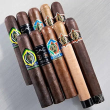 Load image into Gallery viewer, CAO Dream Team Sampler - Bosstyles Boston's Cigar ShopCAO Dream Team Sampler
