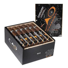 Load image into Gallery viewer, CAO Extreme Robusto - Bosstyles Boston's Cigar ShopCAO Extreme Robusto
