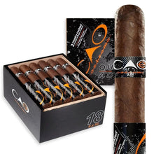 Load image into Gallery viewer, CAO Extreme Toro - Bosstyles Boston's Cigar ShopCAO Extreme Toro
