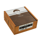 CAO Fasa Noche Gigante Medium Flavored Cigars Boston's Cigar Shop