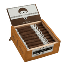CAO Fasa Noche Toro - Bosstyles Boston's Cigar ShopCAO Fasa Noche Toro