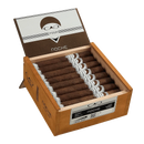 CAO Fasa Noche Toro Medium Flavored Cigars Boston's Cigar Shop