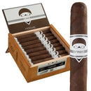 CAO Fasa Noche Toro Medium Flavored Cigars Boston's Cigar Shop