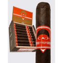 CAO Fasa Sol Gigante - Bosstyles Boston's Cigar ShopCAO Fasa Sol Gigante