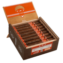 CAO Fasa Sol Toro Medium Flavored Cigars Boston's Cigar Shop