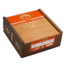 CAO Fasa Sol Toro Medium Flavored Cigars Boston's Cigar Shop
