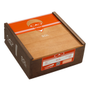 CAO Fasa Sol Toro Medium Flavored Cigars Boston's Cigar Shop