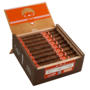 CAO Fasa Sol Toro Medium Flavored Cigars Boston's Cigar Shop