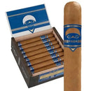 CAO Fasa Sombra Toro - Bosstyles Boston's Cigar ShopCAO Fasa Sombra Toro
