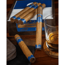 CAO Fasa Sombra Toro - Bosstyles Boston's Cigar ShopCAO Fasa Sombra Toro