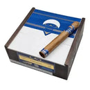 CAO Fasa Sombra Toro Medium Flavored Cigars Boston's Cigar Shop