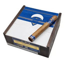 CAO Fasa Sombra Toro Medium Flavored Cigars Boston's Cigar Shop